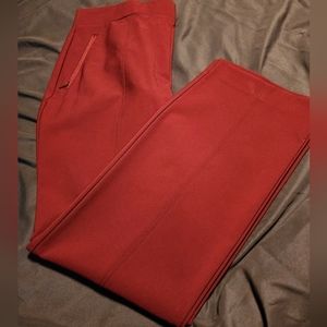 Lane Bryant slacks